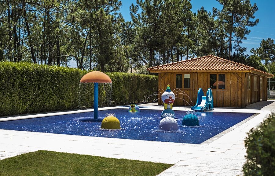 Ap Victoria Sport & Beach Albufeira Exterior foto